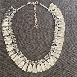 UNOde50 Studio 54 Necklace